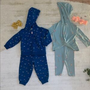 Matchy🌈Matchy🦋